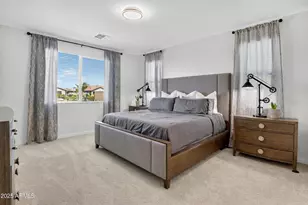 40564 W Wade Dr, Maricopa, AZ 85138 - Photo 18