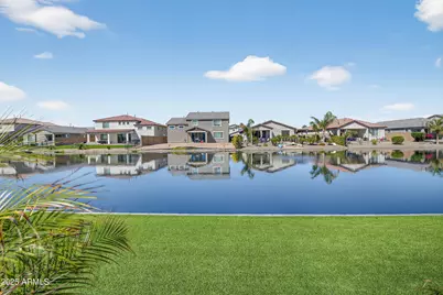 40564 W Wade Drive, Maricopa, AZ 85138 - Photo 34