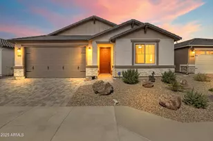 40564 W Wade Dr, Maricopa, AZ 85138 - Photo 42