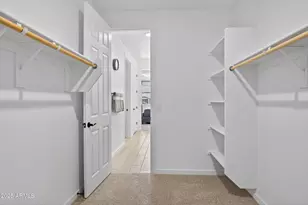 40564 W Wade Dr, Maricopa, AZ 85138 - Photo 24