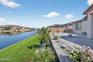 40564 W Wade Dr, Maricopa, AZ 85138 - Photo 36