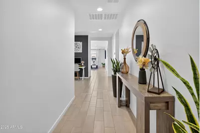 40564 W Wade Drive, Maricopa, AZ 85138 - Photo 12