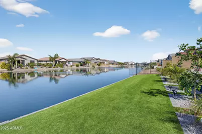 40564 W Wade Drive, Maricopa, AZ 85138 - Photo 30