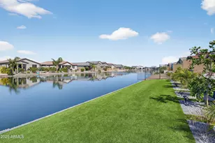 40564 W Wade Dr, Maricopa, AZ 85138 - Photo 30