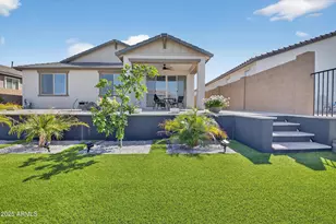 40564 W Wade Dr, Maricopa, AZ 85138 - Photo 32