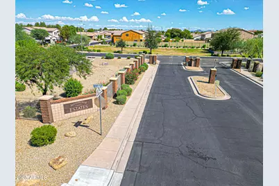 8232 W Crocus Drive, Peoria, AZ 85381 - Photo 80