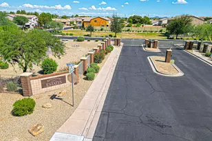 8232 W Crocus Dr, Peoria, AZ 85381 - Photo 80