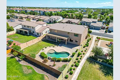 8232 W Crocus Drive, Peoria, AZ 85381 - Photo 68