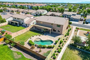 8232 W Crocus Dr, Peoria, AZ 85381 - Photo 68