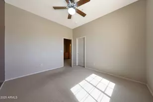 8232 W Crocus Dr, Peoria, AZ 85381 - Photo 56