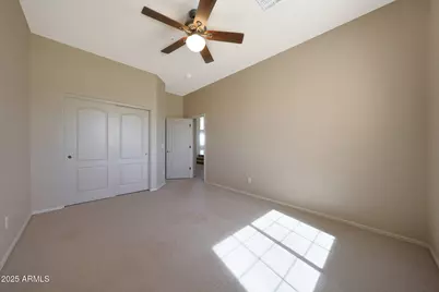 8232 W Crocus Drive, Peoria, AZ 85381 - Photo 54