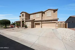 8232 W Crocus Dr, Peoria, AZ 85381 - Photo 4