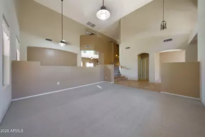 8232 W Crocus Drive, Peoria, AZ 85381 - Photo 16