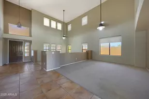 8232 W Crocus Dr, Peoria, AZ 85381 - Photo 12