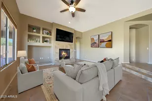 8232 W Crocus Dr, Peoria, AZ 85381 - Photo 18