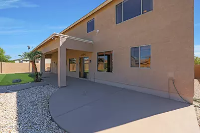 8232 W Crocus Drive, Peoria, AZ 85381 - Photo 74