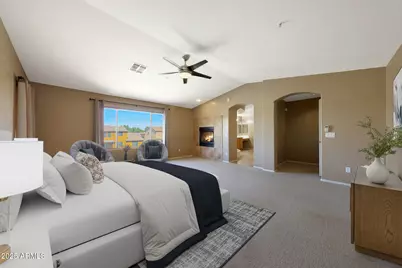 8232 W Crocus Drive, Peoria, AZ 85381 - Photo 42