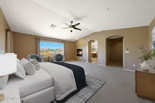 8232 W Crocus Dr, Peoria, AZ 85381 - Photo 42