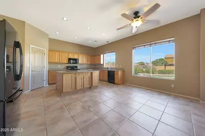 8232 W Crocus Drive, Peoria, AZ 85381 - Photo 24
