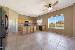 8232 W Crocus Dr, Peoria, AZ 85381 - Photo 24