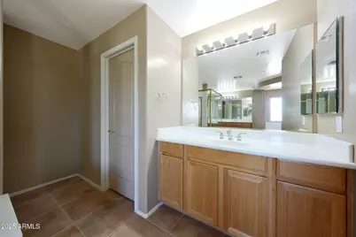 8232 W Crocus Drive, Peoria, AZ 85381 - Photo 50