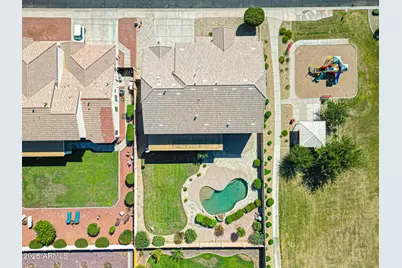 8232 W Crocus Drive, Peoria, AZ 85381 - Photo 70