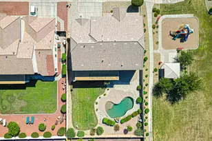 8232 W Crocus Dr, Peoria, AZ 85381 - Photo 70