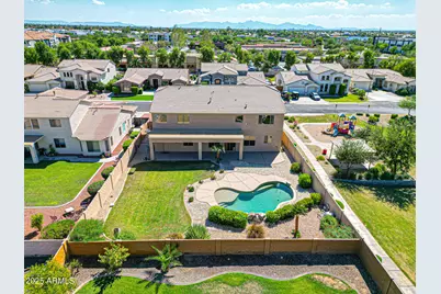 8232 W Crocus Drive, Peoria, AZ 85381 - Photo 78