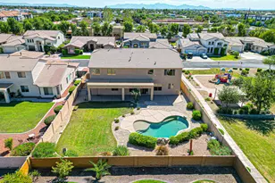 8232 W Crocus Dr, Peoria, AZ 85381 - Photo 78