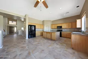 8232 W Crocus Dr, Peoria, AZ 85381 - Photo 22