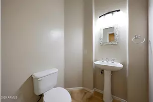 8232 W Crocus Dr, Peoria, AZ 85381 - Photo 30