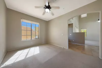 8232 W Crocus Drive, Peoria, AZ 85381 - Photo 28