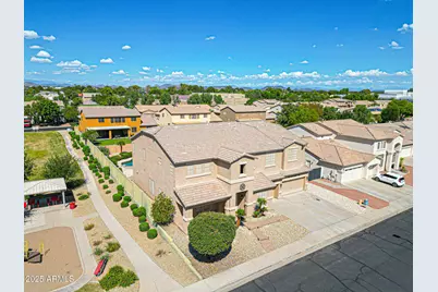 8232 W Crocus Drive, Peoria, AZ 85381 - Photo 76