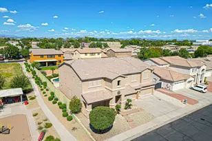 8232 W Crocus Dr, Peoria, AZ 85381 - Photo 76