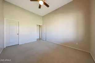 8232 W Crocus Dr, Peoria, AZ 85381 - Photo 34