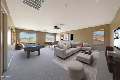 8232 W Crocus Drive, Peoria, AZ 85381 - Photo 38