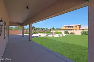8232 W Crocus Dr, Peoria, AZ 85381 - Photo 72