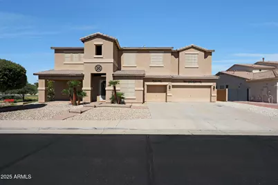 8232 W Crocus Drive, Peoria, AZ 85381 - Photo 8