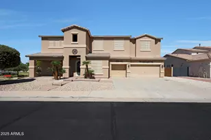 8232 W Crocus Dr, Peoria, AZ 85381 - Photo 8