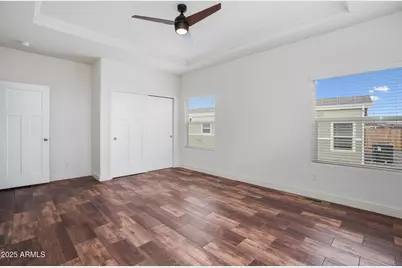 12 Ranch Drive, Camp Verde, AZ 86322 - Photo 18