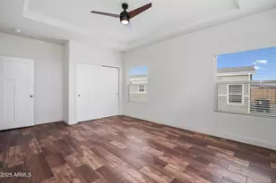 12 Ranch Dr, Camp Verde, AZ 86322 - Photo 18