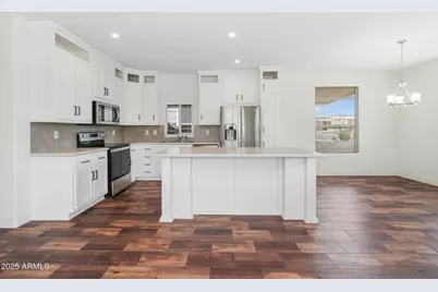 12 Ranch Drive, Camp Verde, AZ 86322 - Photo 6