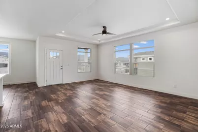 12 Ranch Drive, Camp Verde, AZ 86322 - Photo 2