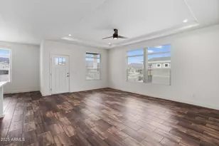 12 Ranch Dr, Camp Verde, AZ 86322 - Photo 2