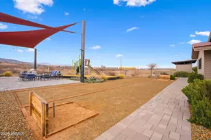 12 Ranch Dr, Camp Verde, AZ 86322 - Photo 36