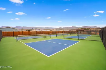 12 Ranch Drive, Camp Verde, AZ 86322 - Photo 40