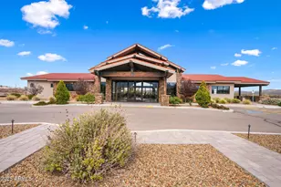 12 Ranch Dr, Camp Verde, AZ 86322 - Photo 28