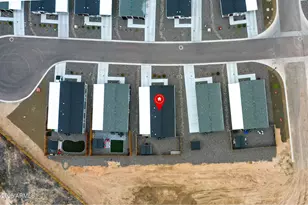 12 Ranch Dr, Camp Verde, AZ 86322 - Photo 24