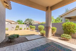 386 W Lyle Ave, Queen Creek, AZ 85140 - Photo 34