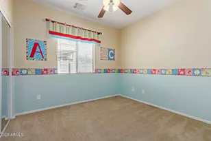 386 W Lyle Ave, Queen Creek, AZ 85140 - Photo 30